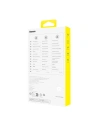 Buy Baseus OS-Lucent Series Apple iPhone 14 (clear) - BSU4452 - {ean13} - Home Screen Store Europe