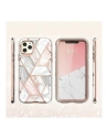 Kup Case Supcase Cosmo Apple iPhone 11 Pro Max Marmor - SPC058MRB - {ean13} - Sklep Home Screen