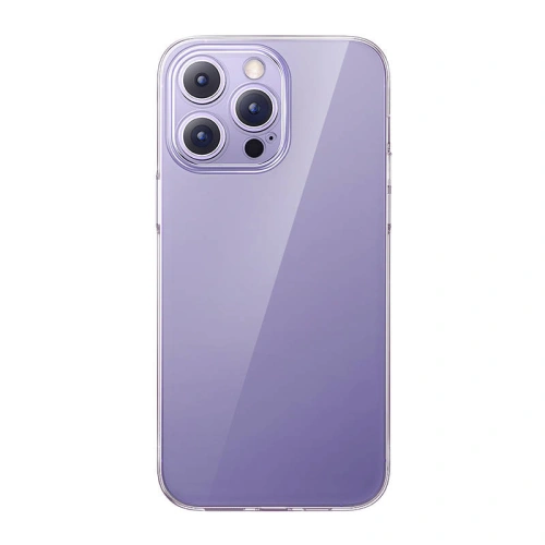Buy Baseus OS-Lucent Series Apple iPhone 14 Pro (clear) - BSU4453 - {ean13} - Home Screen Store Europe