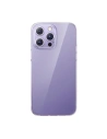 Buy Baseus OS-Lucent Series Apple iPhone 14 Pro (clear) - BSU4453 - {ean13} - Home Screen Store Europe
