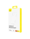 Buy Baseus OS-Lucent Series Apple iPhone 14 Pro (clear) - BSU4453 - {ean13} - Home Screen Store Europe