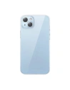 Kup Baseus Apple Tasche OS-Lucent Serie iPhone 14 Plus / 15 Plus (Transparent) - BSU4454 - {ean13} - Sklep Home Screen