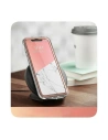 Kup Case Supcase Cosmo Apple iPhone 11 Pro Max Marmor - SPC058MRB - {ean13} - Sklep Home Screen