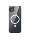 Kup Baseus Apple Tasche OS-Lucent Serie MagSafe iPhone 13 (Transparent) - BSU4456 - {ean13} - Sklep Home Screen