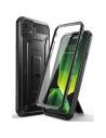 Etui Supcase Unicorn Beetle Pro Apple iPhone 11 Black
