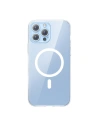 Kup Etui Baseus OS-Lucent Series MagSafe Apple iPhone 13 Pro Max (Przezroczysty) - BSU4458 - {ean13} - Sklep Home Screen