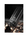 Kup Etui Supcase Unicorn Beetle Pro Apple iPhone 11 černé - SPC059BLK - {ean13} - Sklep Home Screen