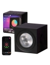 Kup Świetlny panel gamingowy Yeelight Smart Cube Light Spot - YLT104 - {ean13} - Sklep Home Screen