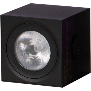 Kup Yeelight Panou de lumină pentru jocuri Smart Cube Light Spot - YLT104 - {ean13} - Sklep Home Screen