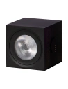 Kup Yeelight Gaming-Leuchtplatte Smart Cube Light Spot - YLT104 - {ean13} - Sklep Home Screen