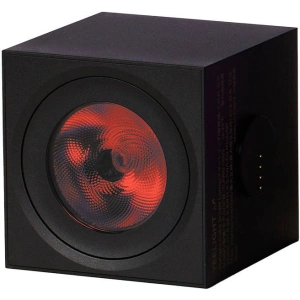 Kup Yeelight Panou de lumină pentru jocuri Smart Cube Light Spot - YLT104 - {ean13} - Sklep Home Screen