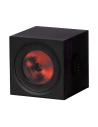 Kup Yeelight Gaming-Leuchtplatte Smart Cube Light Spot - YLT104 - {ean13} - Sklep Home Screen