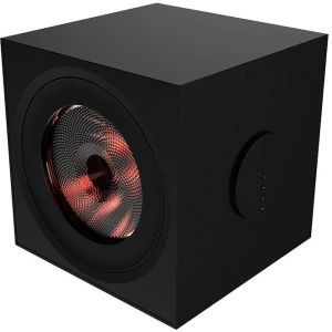 Kup Yeelight Panou de lumină pentru jocuri Smart Cube Light Spot - YLT104 - {ean13} - Sklep Home Screen