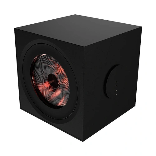 Kup Yeelight Gaming-Leuchtplatte Smart Cube Light Spot - YLT104 - {ean13} - Sklep Home Screen