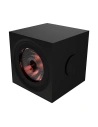 Kup Yeelight Gaming-Leuchtplatte Smart Cube Light Spot - YLT104 - {ean13} - Sklep Home Screen