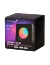 Kup Yeelight Gaming-Leuchtplatte Smart Cube Light Spot - YLT104 - {ean13} - Sklep Home Screen