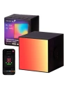 Yeelight Smart Cube Light Panel