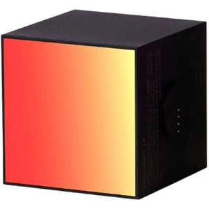 Kup Yeelight Panou luminos pentru jocuri Panou luminos Smart Cube - YLT105 - {ean13} - Sklep Home Screen