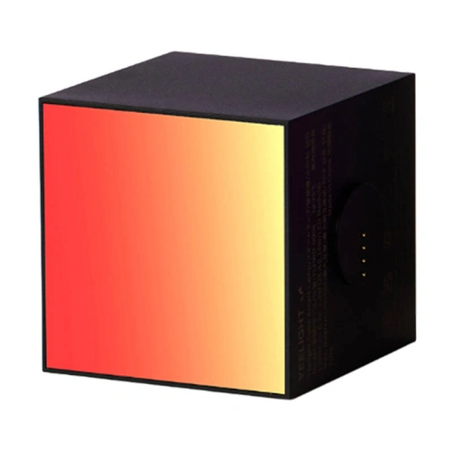 Buy Yeelight Smart Cube Light Panel - YLT105 - {ean13} - Home Screen Store Europe