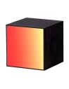 Buy Yeelight Smart Cube Light Panel - YLT105 - {ean13} - Home Screen Store Europe