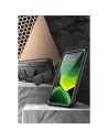 Buy Supcase Unicorn Beetle Pro Apple iPhone 11 Black - SPC059BLK - {ean13} - Home Screen Store Europe