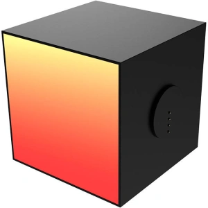 Kup Yeelight Gaming-Leuchtplatte Smart Cube Light Panel - YLT105 - {ean13} - Sklep Home Screen