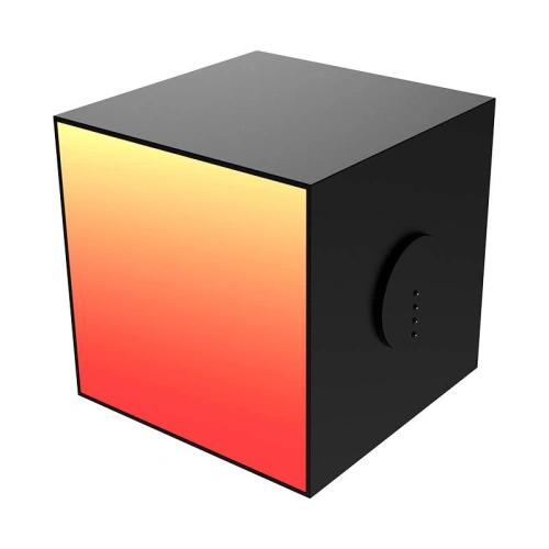 Buy Yeelight Smart Cube Light Panel - YLT105 - {ean13} - Home Screen Store Europe