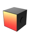 Buy Yeelight Smart Cube Light Panel - YLT105 - {ean13} - Home Screen Store Europe