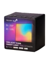 Buy Yeelight Smart Cube Light Panel - YLT105 - {ean13} - Home Screen Store Europe