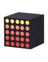 Kup Fénypanel játékhoz Yeelight Smart Cube Light Matrix - YLT106 - {ean13} - Sklep Home Screen