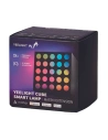 Kup Fénypanel játékhoz Yeelight Smart Cube Light Matrix - YLT106 - {ean13} - Sklep Home Screen