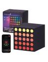 Kup Fénypanel játékhoz Yeelight Smart Cube Light Matrix - YLT106 - {ean13} - Sklep Home Screen