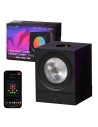 Fénypanel játékhoz Yeelight Smart Cube Light Spot - Alap