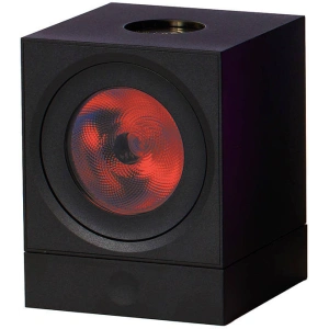Kup Yeelight Panou luminos pentru jocuri Smart Cube Light Spot - Base - YLT107 - {ean13} - Sklep Home Screen