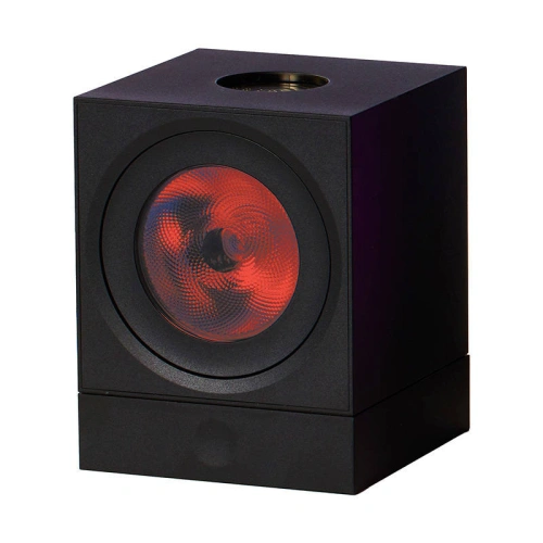Kup Fénypanel játékhoz Yeelight Smart Cube Light Spot - Alap - YLT107 - {ean13} - Sklep Home Screen