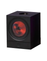 Kup Fénypanel játékhoz Yeelight Smart Cube Light Spot - Alap - YLT107 - {ean13} - Sklep Home Screen
