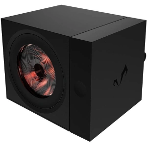 Kup Yeelight Gaming-Leuchtplatte Smart Cube Light Spot - Basis - YLT107 - {ean13} - Sklep Home Screen