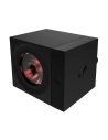 Buy Yeelight Smart Cube Light Spot - Base - YLT107 - {ean13} - Home Screen Store Europe