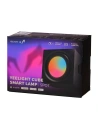 Buy Yeelight Smart Cube Light Spot - Base - YLT107 - {ean13} - Home Screen Store Europe
