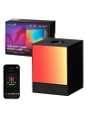 Yeelight Gaming-Leuchtplatte Smart Cube Light Panel - Basis