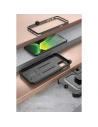 Kup Etui Supcase Unicorn Beetle Pro Apple iPhone 11 černé - SPC059BLK - {ean13} - Sklep Home Screen