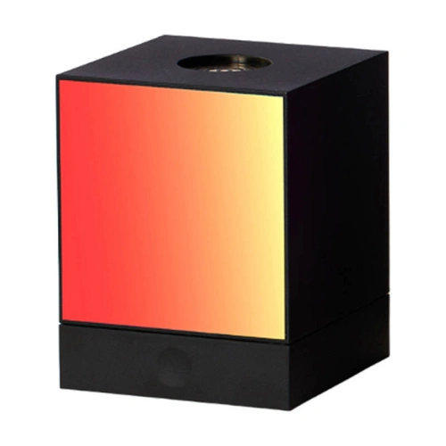 Buy Yeelight Smart Cube Light Panel - Base - YLT108 - {ean13} - Home Screen Store Europe