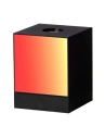 Buy Yeelight Smart Cube Light Panel - Base - YLT108 - {ean13} - Home Screen Store Europe
