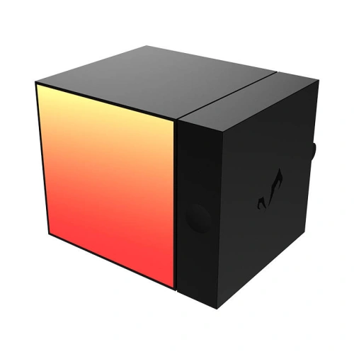 Buy Yeelight Smart Cube Light Panel - Base - YLT108 - {ean13} - Home Screen Store Europe