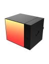 Buy Yeelight Smart Cube Light Panel - Base - YLT108 - {ean13} - Home Screen Store Europe
