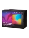 Buy Yeelight Smart Cube Light Panel - Base - YLT108 - {ean13} - Home Screen Store Europe
