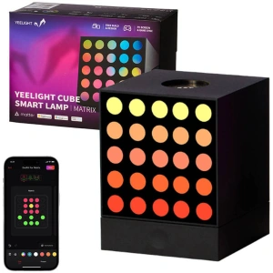Yeelight Smart Cube Light Matrix - Base