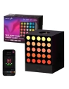 Světelný herní panel Yeelight Smart Cube Light Matrix - Základna