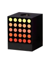 Buy Yeelight Smart Cube Light Matrix - Base - YLT109 - {ean13} - Home Screen Store Europe