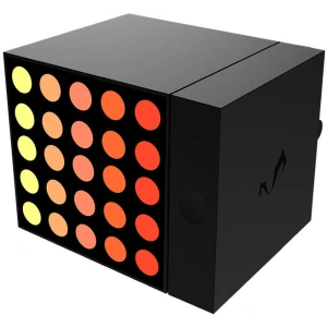 Kup Yeelight Gaming-Leuchtplatte Smart Cube Light Matrix - Basis - YLT109 - {ean13} - Sklep Home Screen